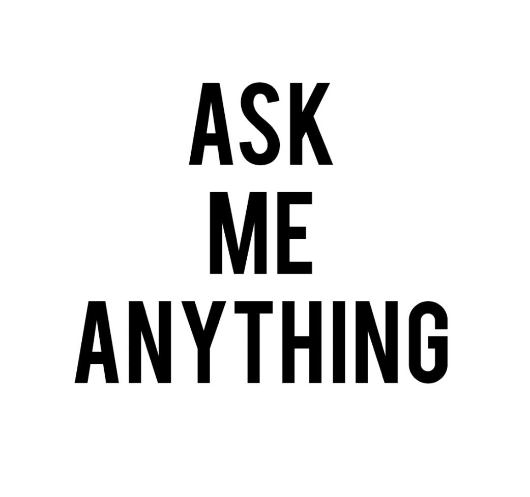 Everyone is invited to a #Quidverse AMA this Friday at 8pm EST in our #Telegram community!! Several #Quid Ika colossal’s &amp; mods will be present to answer ANY questions🙋‍♂️🙋‍♀️ There will be a #Quid Merch giveaway with instructions for entry in our chat!👇👇

t.me/quidika