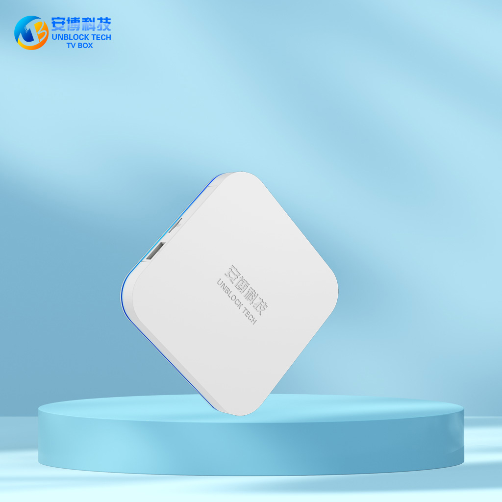 Unblocktechtvbox (@UnblockTVBox) / Twitter