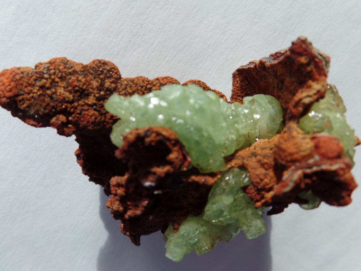 NomadSprtJewlry's tweet image. This is #adamite from #Mexico 🇲🇽. Visit our website at nomadicspiritjewelry.com to view our selection of #gems #minerals #crystals #jewelry #fossils #beads #rocks