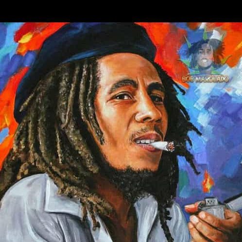 paztotal23's tweet photo. #NewProfilePic https://t.co/1IXjPcHCPy