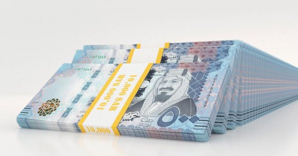 أخبار بوسطن سيلتكس tweet media