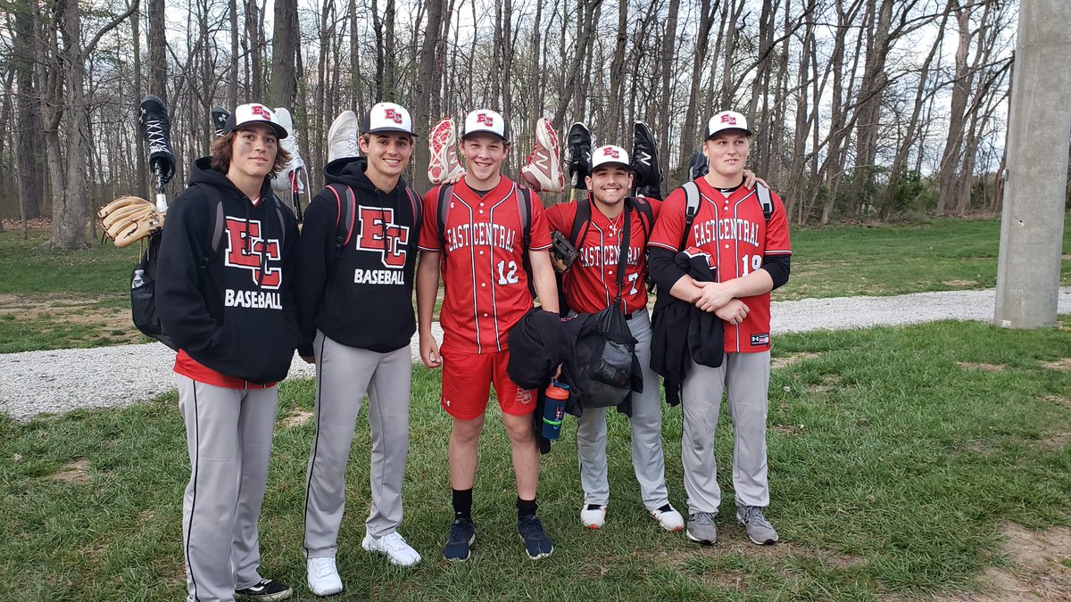 Sam Huston tweet media