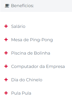 pokemaobr.dev (de palco) tweet media