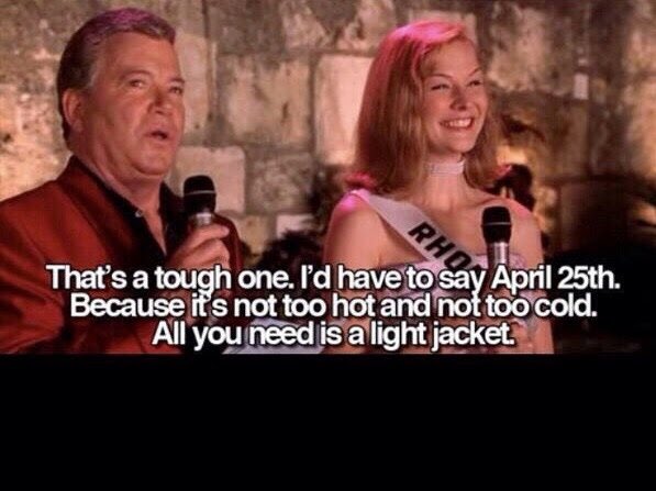 synthwave.flac (@gaythanielad) on Twitter photo 