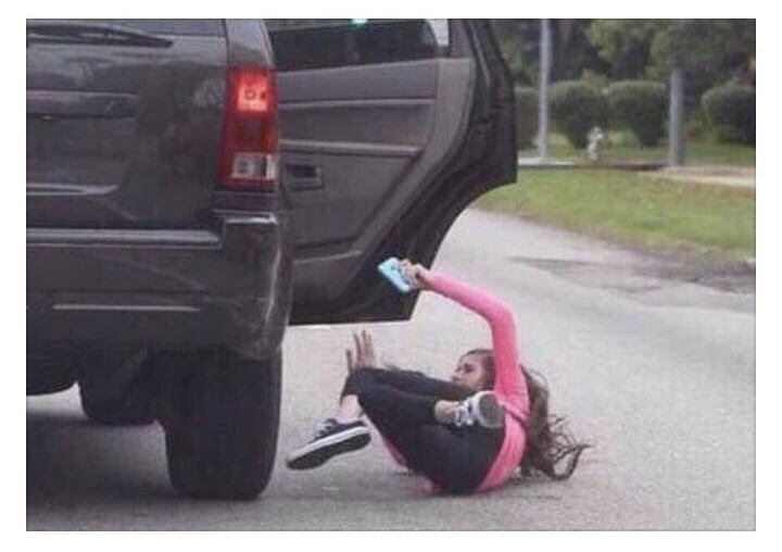 Lic. Peña Nieto Baby  tweet media