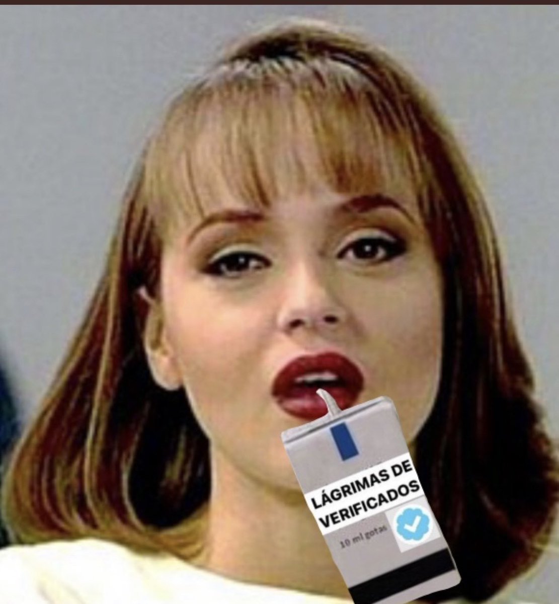 JaL Lopes tweet media