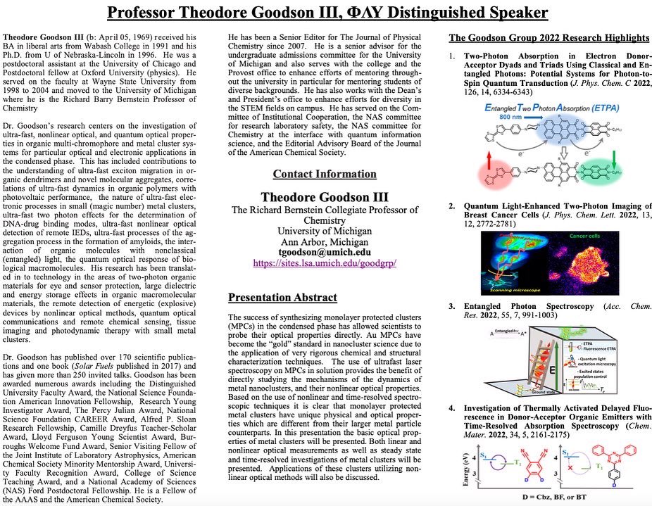 K-State PLU tweet media