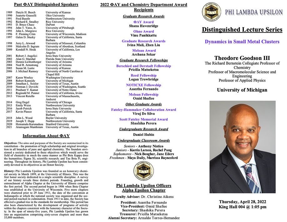 K-State PLU tweet media