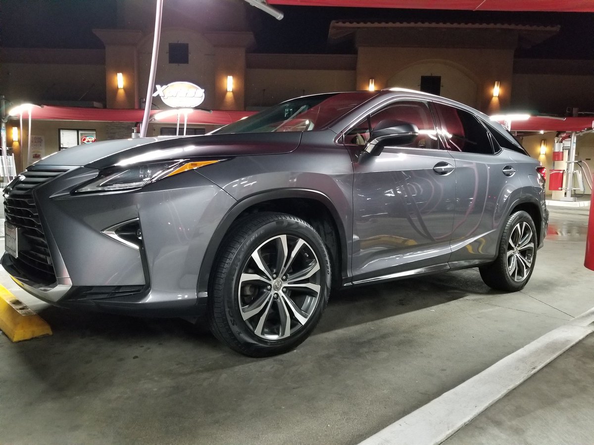 XpressCarWash's tweet photo. FASTER, CLEANER, SHINIER. ONLY @XpressCarWash #simonized #hesperia #carwash https://t.co/lETBLSc14y