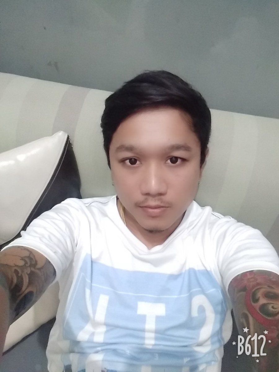 Moveon18145489's tweet photo. ว่างจัดไปไหนดี https://t.co/vLJOorEz4Z