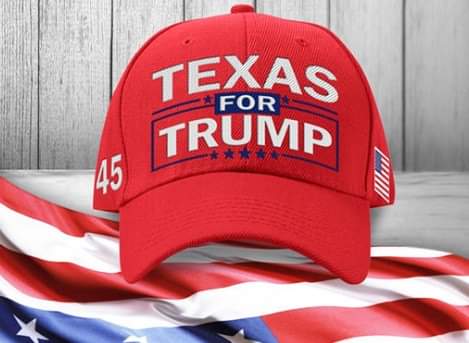 THubbard27's tweet photo. Trump https://t.co/ORzyEXtcnX