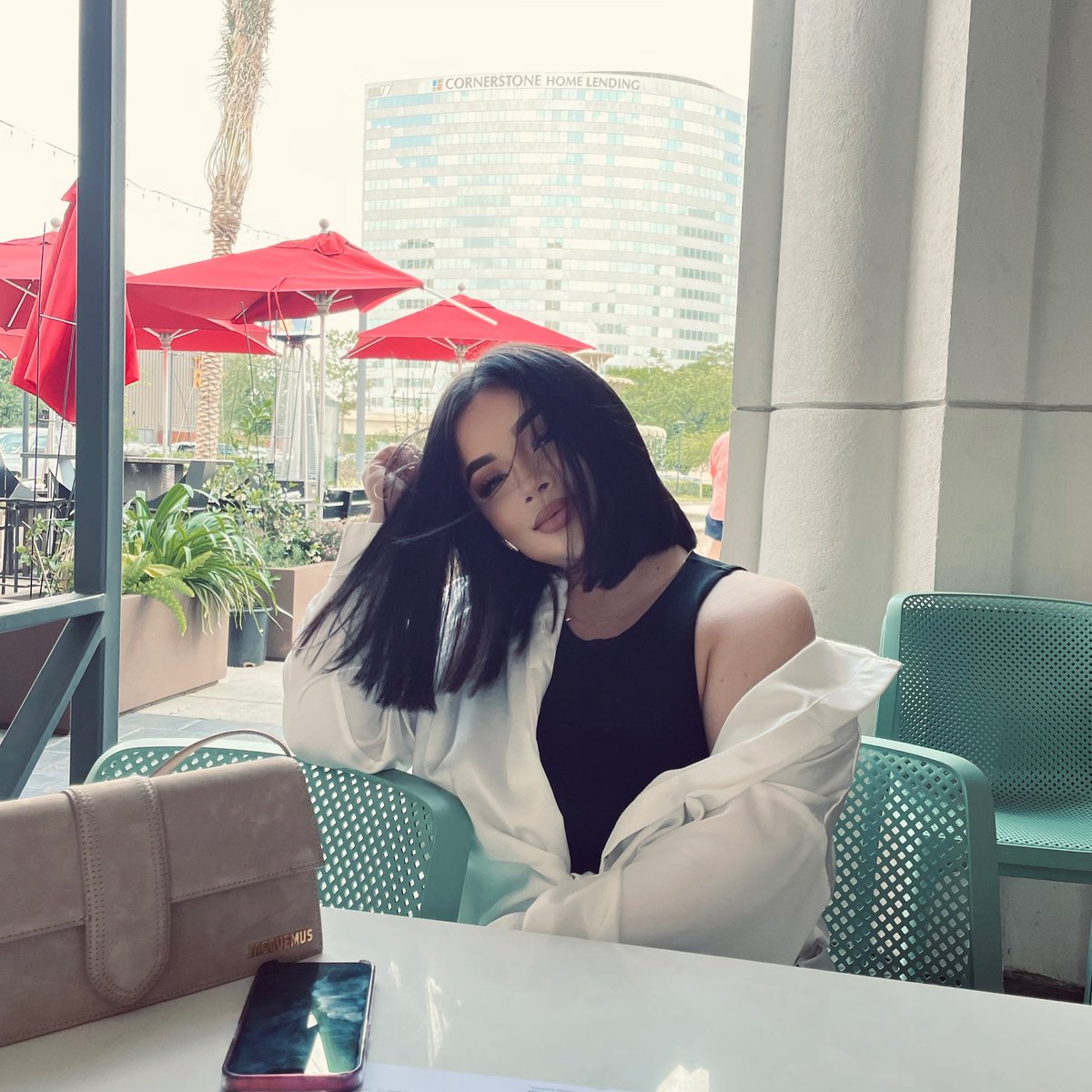 jasmineprzz's tweet photo. All I do is upload pics on here, oopsss https://t.co/v9atIQnODm