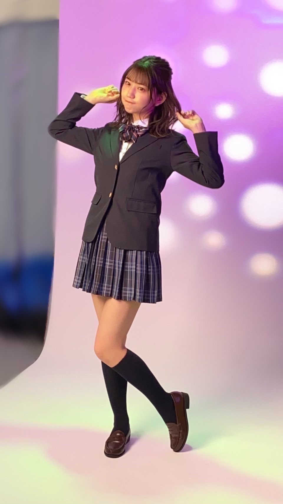 白石まゆみ(SWEET STEADY) on X: 