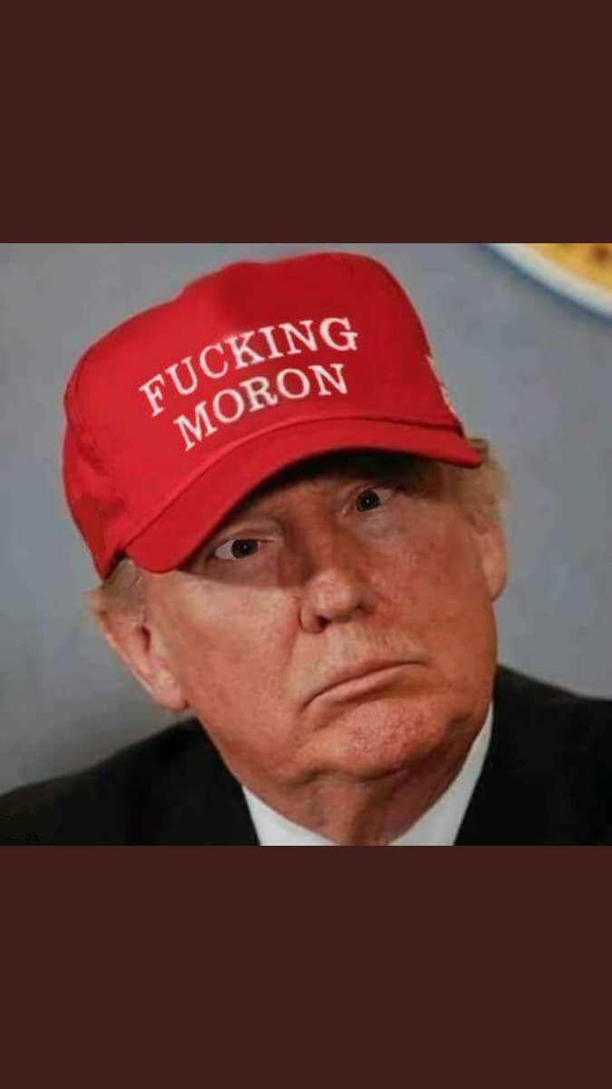 pthorne1's tweet image. Um … is that a good thing … LOL 

#PASen #TrumpCult #TrumpContempt