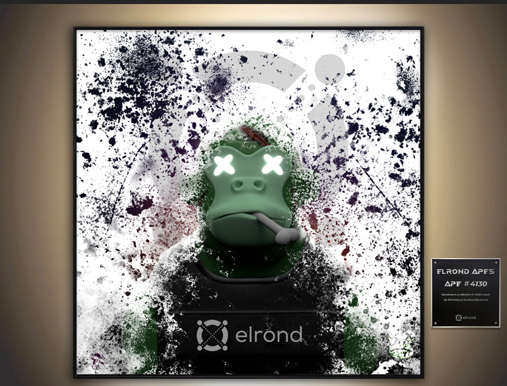 Ghostfacd tweet media