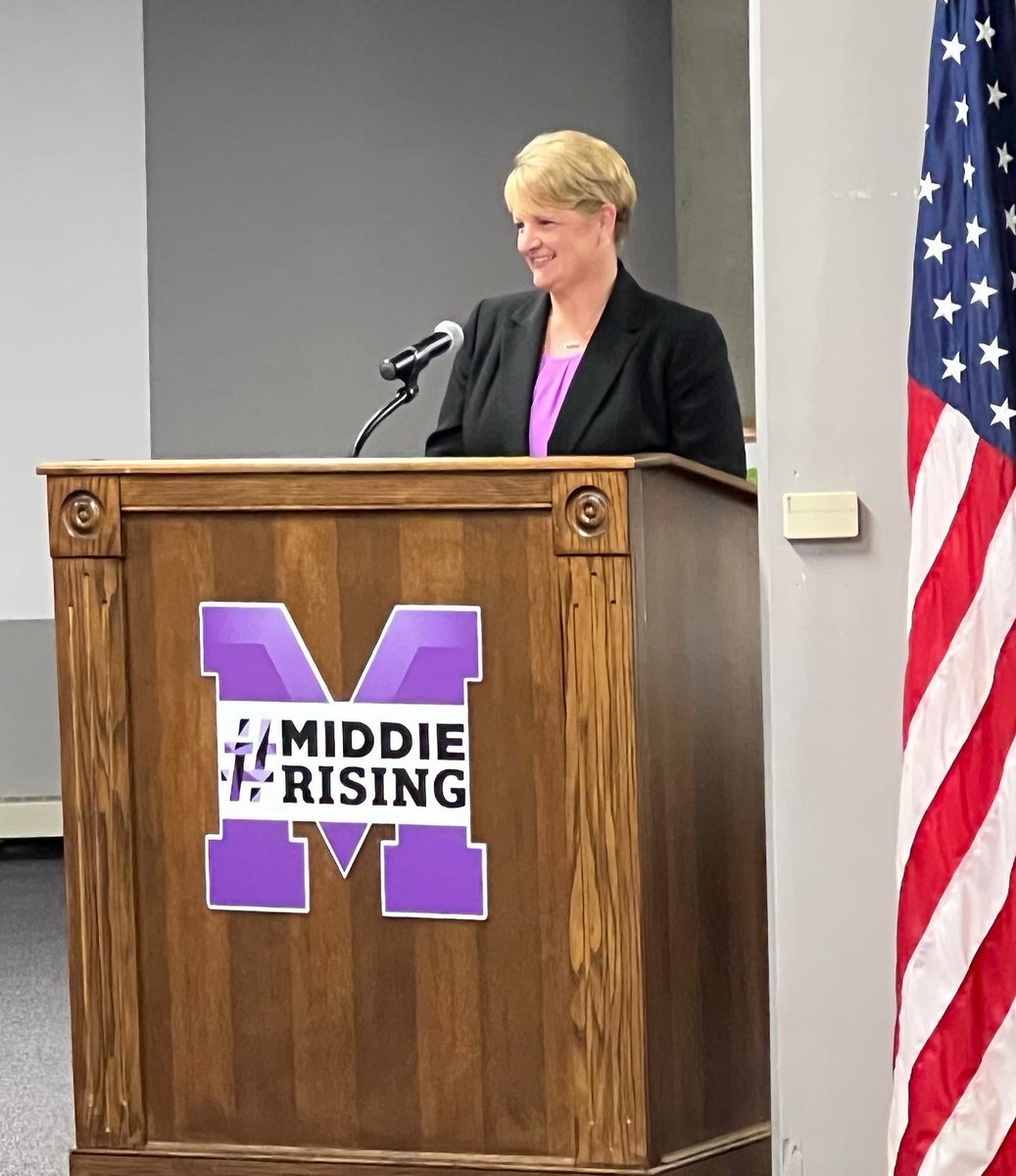 Suzanna Davis tweet media