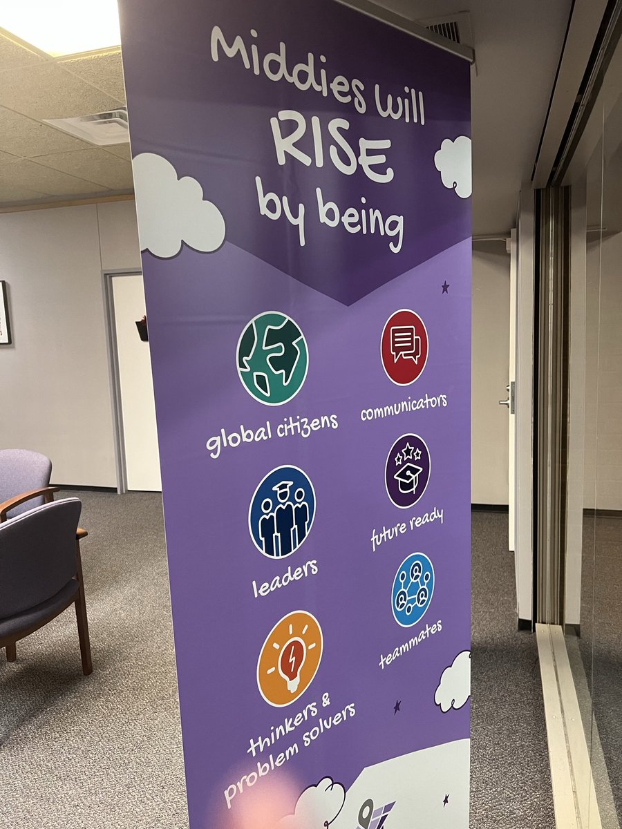 Suzanna Davis tweet media