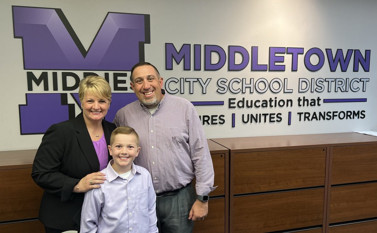 Suzanna Davis tweet media