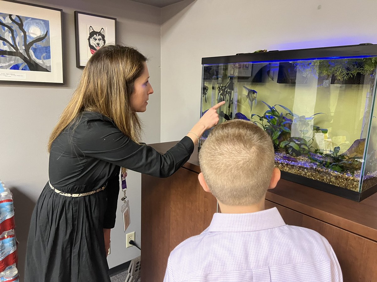 Suzanna Davis tweet media