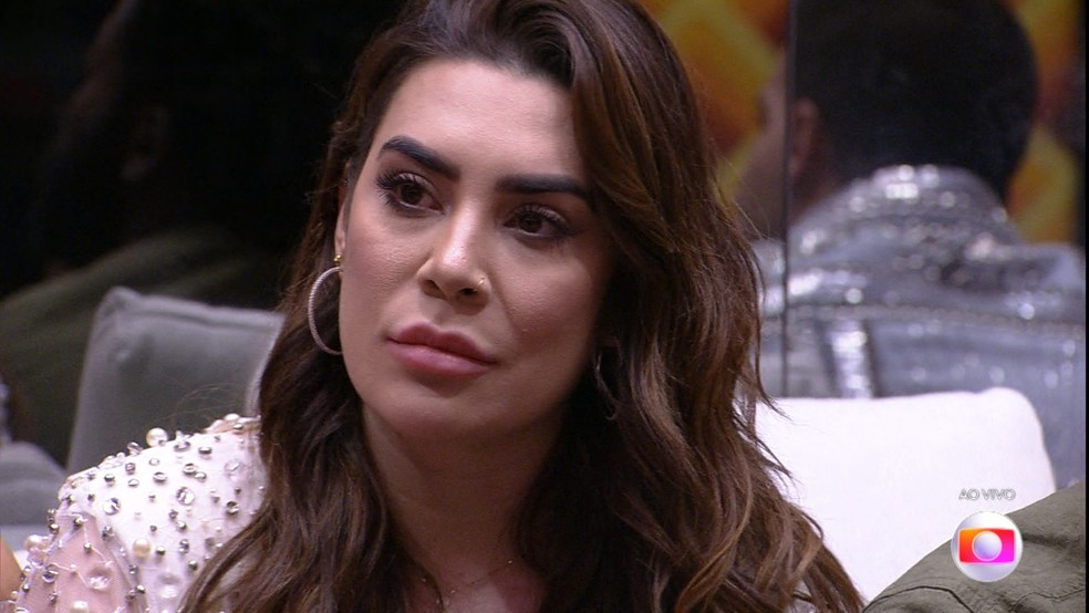 guiizinhooo_'s tweet photo. Tiveram vários injustiçados nesse #BBB22 mas esses quatro aqui mano, saíram cedo demais véi e eles eram muito bons. O programa perdeu muito https://t.co/5taq12mPRR