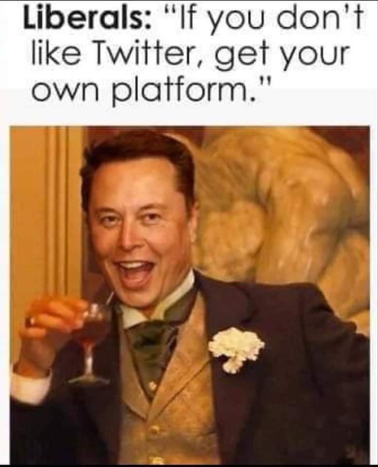 xS0SAx's tweet photo. @elonmusk 🙌🔥 https://t.co/SXQMTv0vEQ