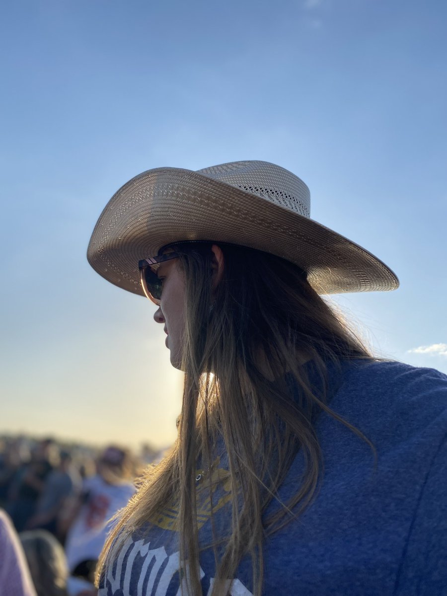 KJaconette's tweet image. The face of a girl who finally understands what she deserves and doesn’t care whose feelings get hurt in the process….