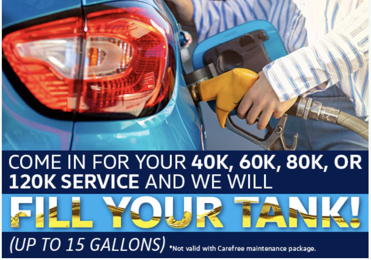 Go Curry Cracker! tweet media