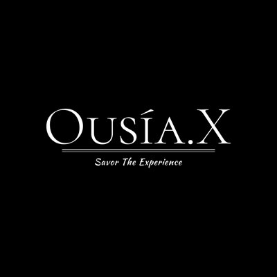 ousia_x's tweet photo. #NewProfilePic https://t.co/2GzpRYHHkN