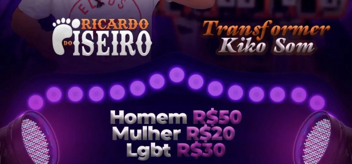 Fernandmmm's tweet photo. LGBT não tem um dia de paz 😂😂😂
#gay #LGBT #PACAMPEAO https://t.co/m65haR3nU3