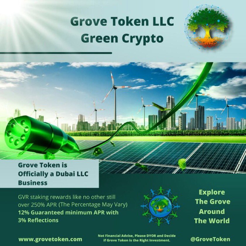 <a href="/elonmusk/">Elon Musk</a> Green crypto available on Safemoon swap for more information go to Safemoon.com