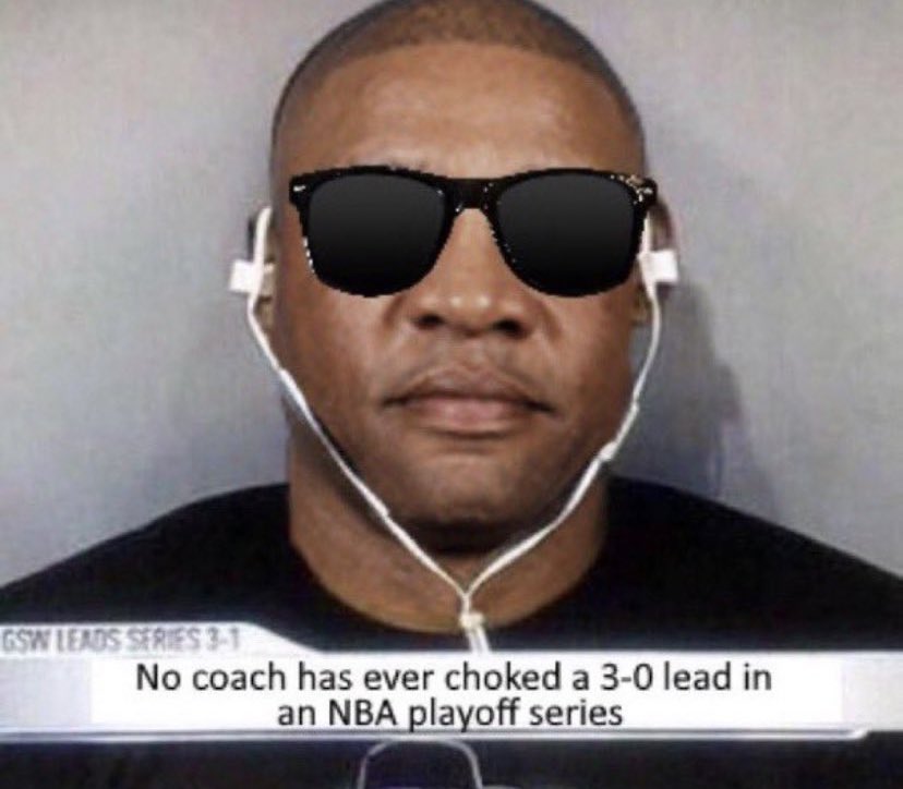 HarrisonADH's tweet photo. 🤣🤣🤣🤣🤣🤣 https://t.co/0xorJu7MOw