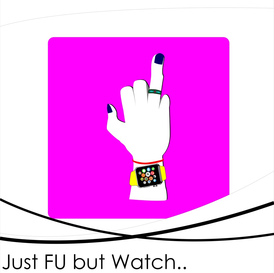 cupu_brain's tweet photo. Just FU but Watch, check it more at https://t.co/p8OLYZ6adT
.
.
💎 : 0.0025 - 0.0035 ETH
Visit me at : https://t.co/p8OLYZ6adT
#NFTCommunity #nftart #NFTshill #NFTdrop #NFTGiveaways #NFTCollection #nftcollector #NFTProject #NFTartist #nftcollectors #nftphotography https://t.co/movCEGF7aJ