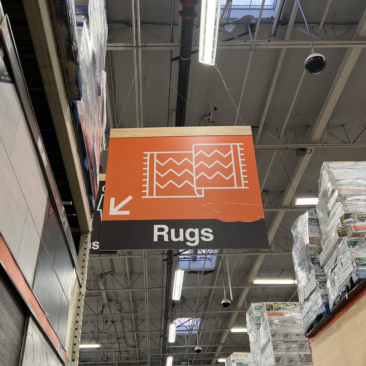 found <a href="/squiggles/">Squiggles</a> aisle too!