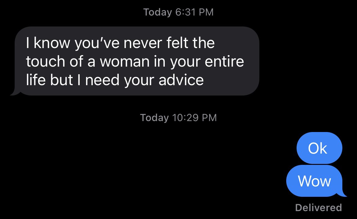 Expxrium's tweet image. It really be my own niggas 😭