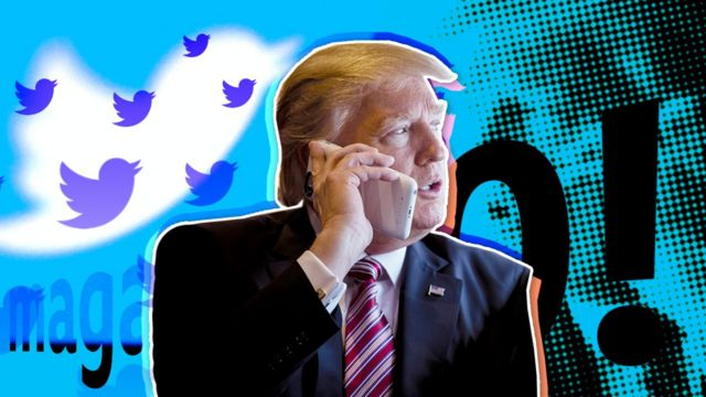 inconformax's tweet photo. Hey, @elonmusk it's a great week to free
@realDonaldTrump
#trumpwelcome
#TRUMPBACKONTWITTER
#DonaldTrump
#DonaldTrumpGO
#Trump
#TrumpTrain
#MAGA2024
#MAGA
#trumpgo
#gotrump
#elontrump https://t.co/2X8aK24alv