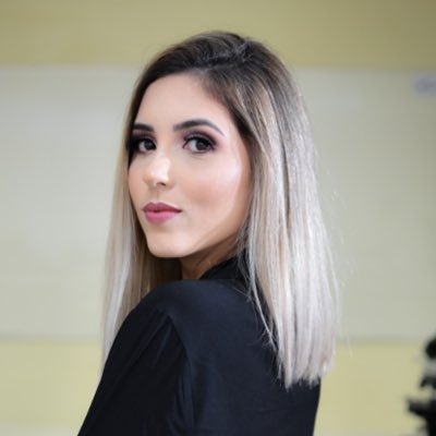 crisilareis's tweet photo. #NovaFotoDePerfil https://t.co/VXiBFkI3Ku