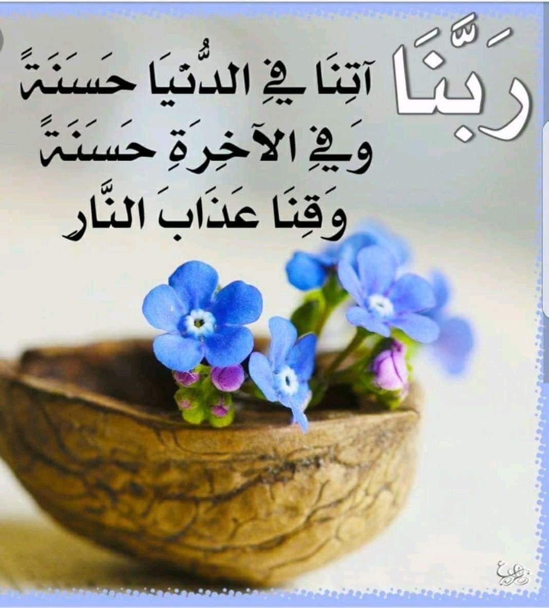 AyhamSelo9's tweet photo. يارب https://t.co/oZnd6sOszy