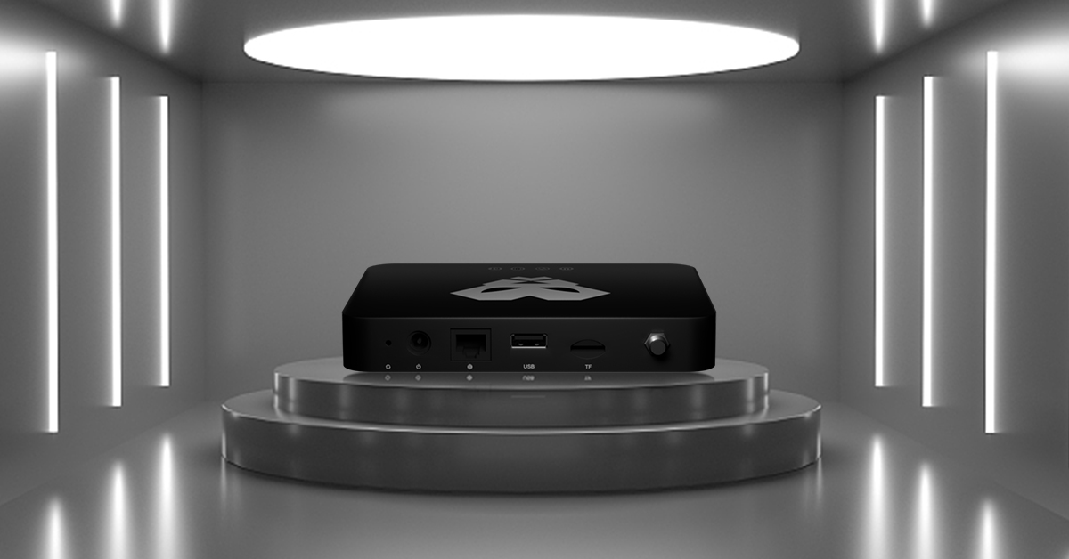 GenmistPantherX's tweet photo. Breaking news!Big discount is on the way,just stay tuned!
#heliumminer#HNT#MINER#mining#bitcoin#dogecoin#huobi#crypto#whatminer#anminer#goldshell https://t.co/eValpE9yAy