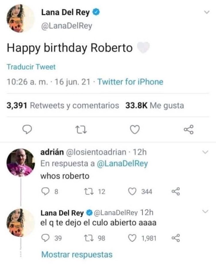 ᅟᅟ*ᅟᅟ‍‍‍‍‍𝗌𝗎𝗇𝖺 .ᐟ (@lustfoxx) on Twitter photo 