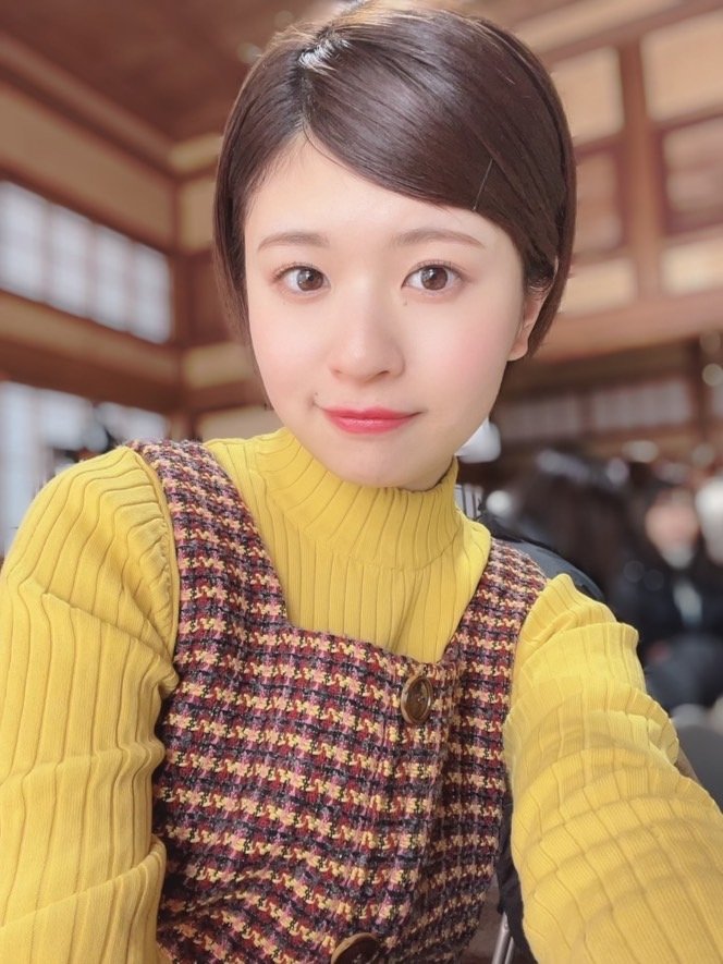 やーべん Mmhhws46 Twitter