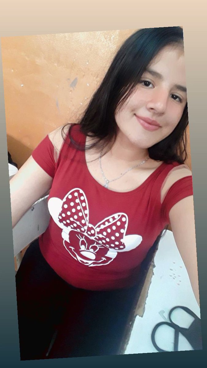 RuizAnto16's tweet photo. 💖✨ https://t.co/4we8XZV0EY