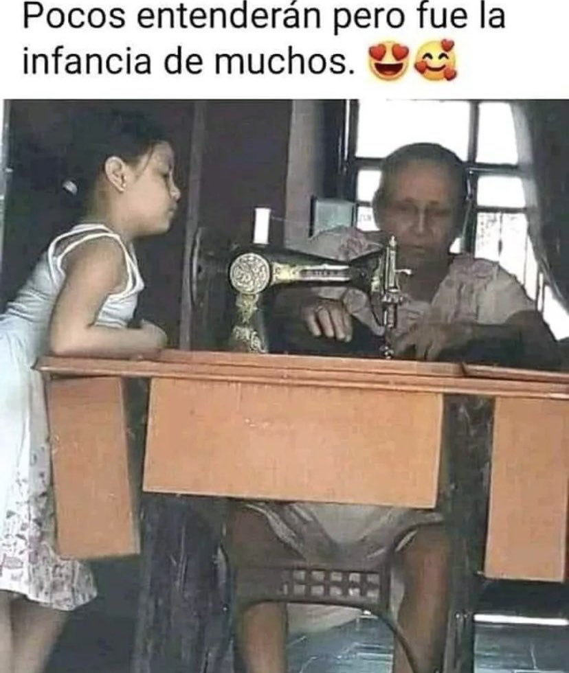 AlexaGomezDos's tweet image. La mía por ejemplo ♥️