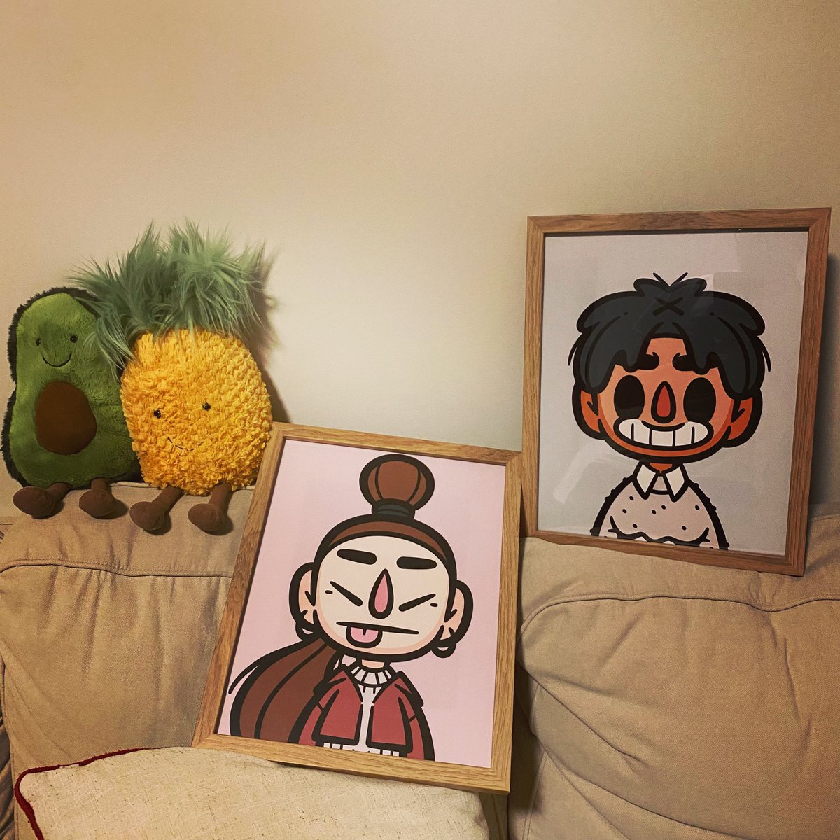 frank⚡️ tweet media