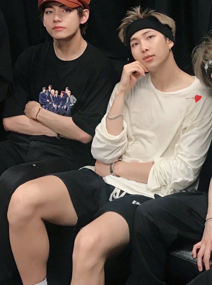 lq joon (@jooniqs) on Twitter photo 