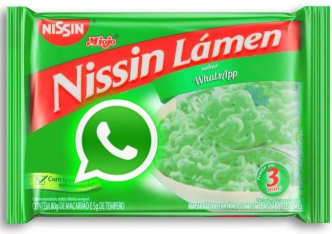 Janta