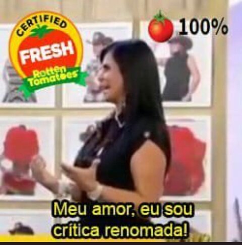 heartstbrasil's tweet photo. @SeriesTWBZ 10000 https://t.co/4T4uyZrYr1
