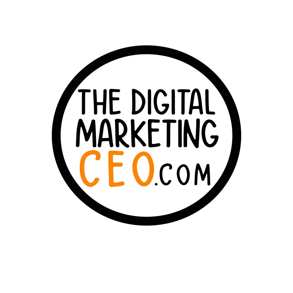 theDMKTCEO's tweet photo. @GoogleSmallBiz Small Digital Marketing entrepreneur over here! Hustling everyday to keep working in what I love after migrating to the US in 2016 and worked for about 3 years washing dishes, doing housekeeping, construction, fast food and anything that you can think of! https://t.co/ggdqZNLmaj