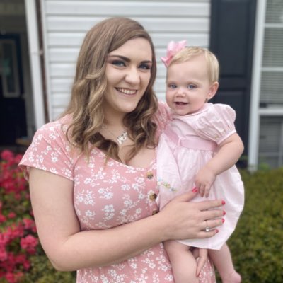 lcharris28's tweet photo. #NewProfilePic https://t.co/rnv9Krl94L