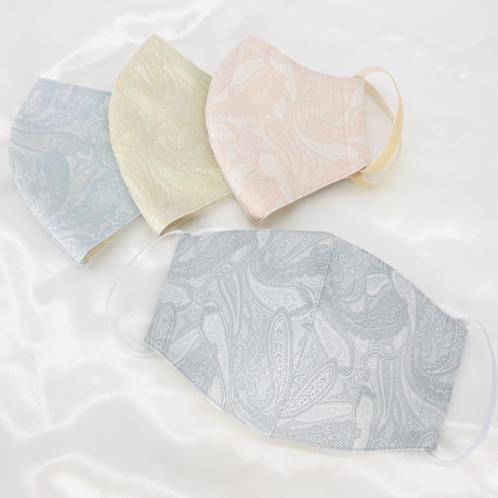taxfreeonline's tweet photo. Masks are part of the Japanese culture and have been freely used in Japan for a long time.
People with allergies often use them to protect themselves from pollen in spring.
Check out https://t.co/MO6EUwiFVA for some stunning #nishijin #clothmasks from #kajitextile
#spring https://t.co/VYr3QvrJwr