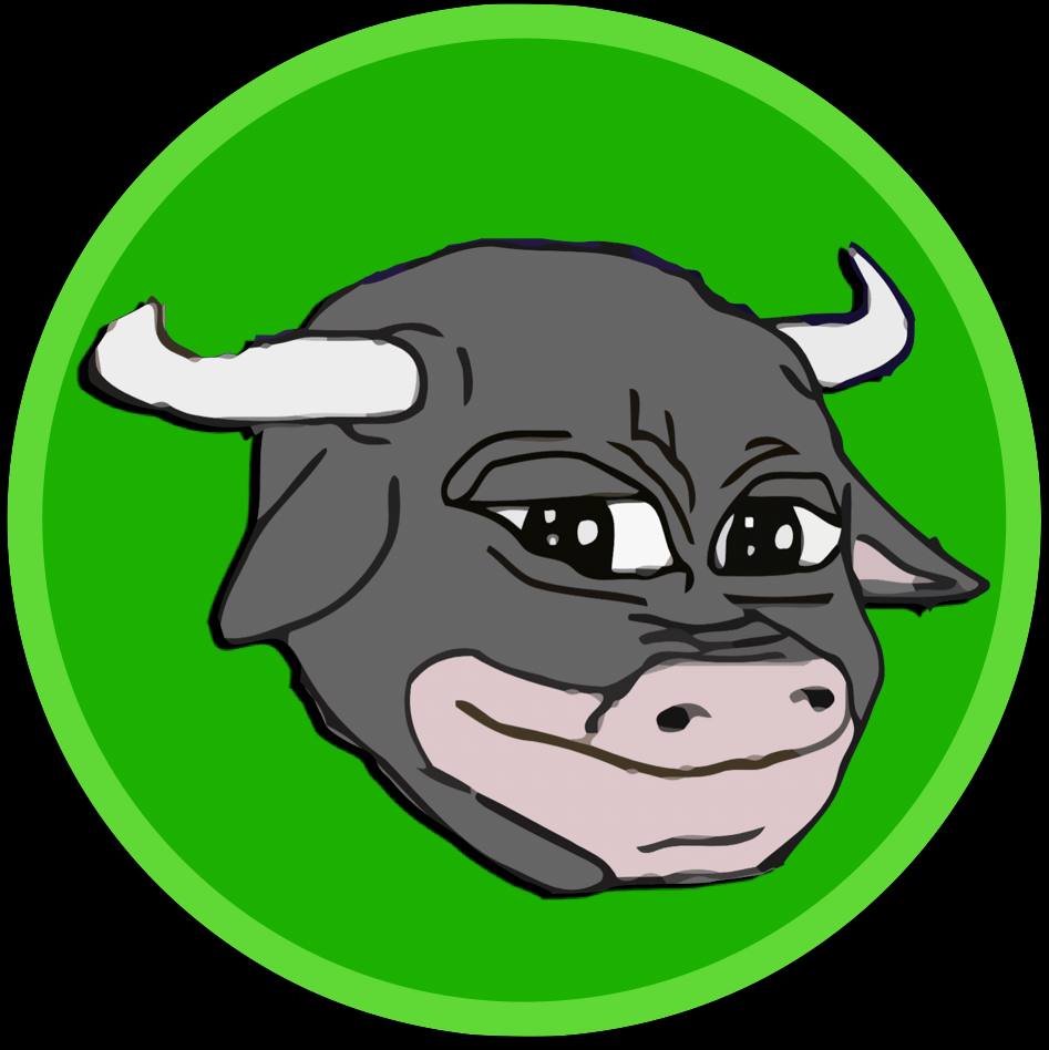 DaddyChabwe's tweet photo. @CryptoShilllz You gotta check PERMABULL https://t.co/cKiZfa6efm